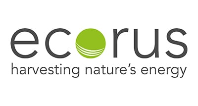 Logo-ecorus-2
