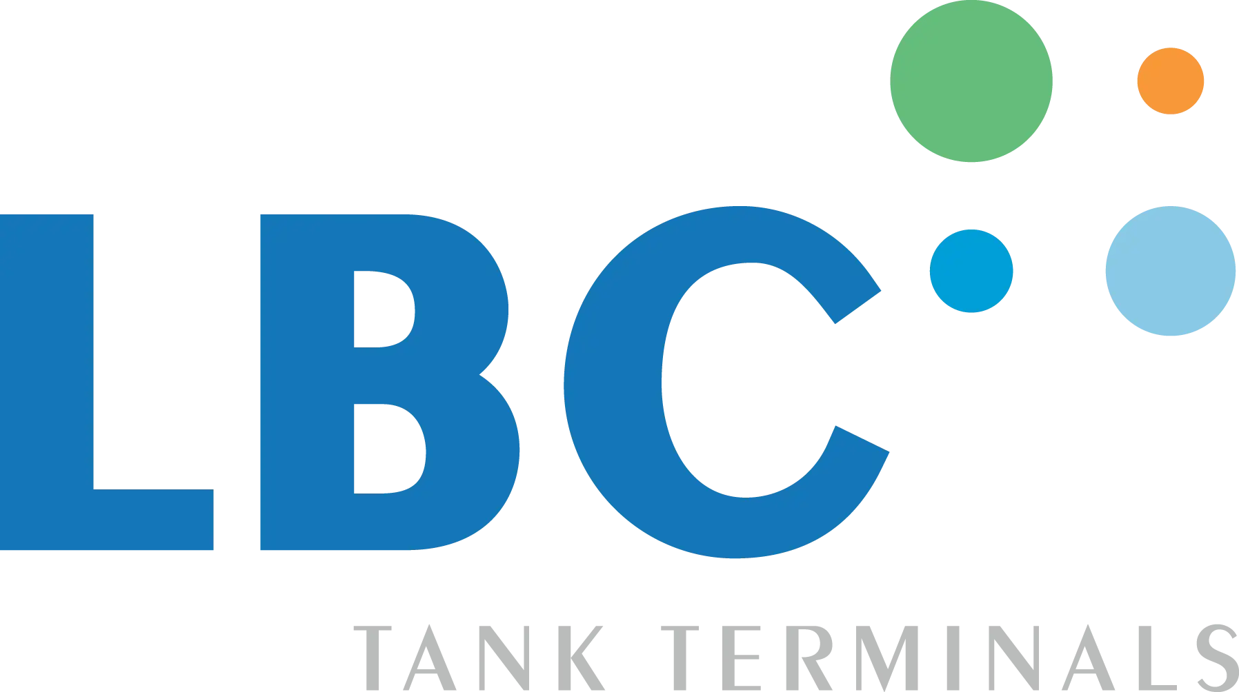 Logo-highres-transparent