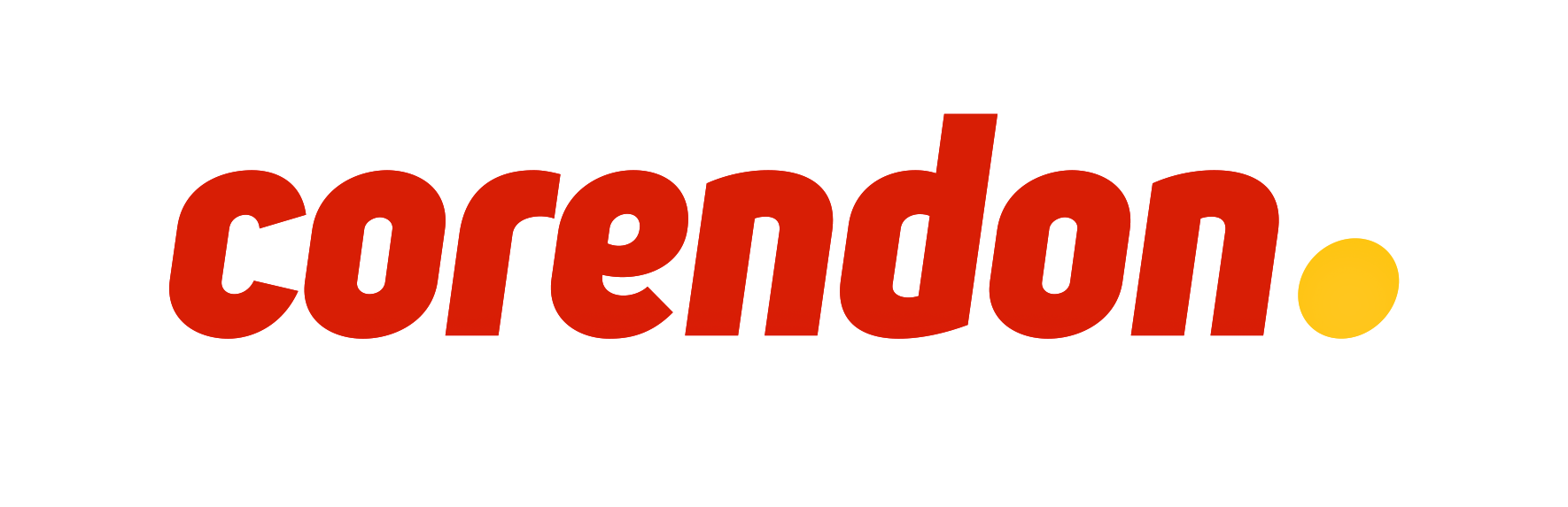 Logo_Corendon_2017_RGB