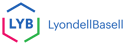 Logo_of_LyondellBasell_(2023).svg