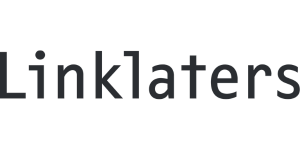 Logos  (2)