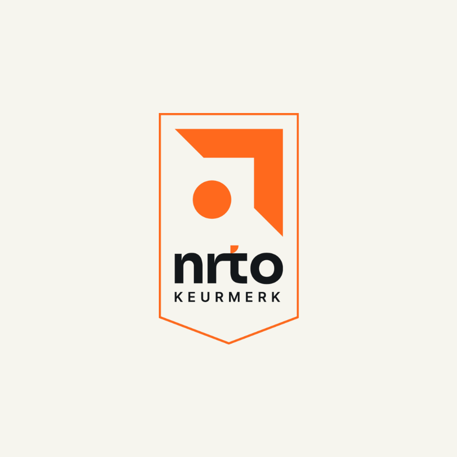 Logos social proof - Hubspot