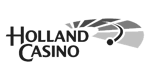Logo-Holland-Casino