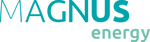 Magnus_Energy_logo_2022_CYMK-FC