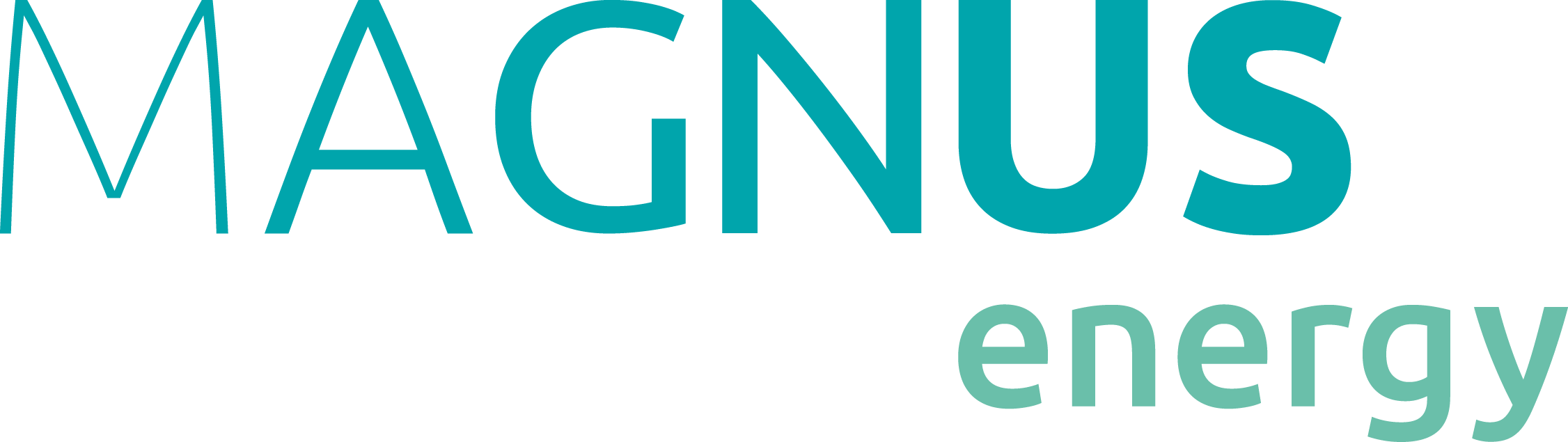 Magnus_Energy_logo_2022_CYMK-FC