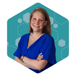 Margriet Dekker-2