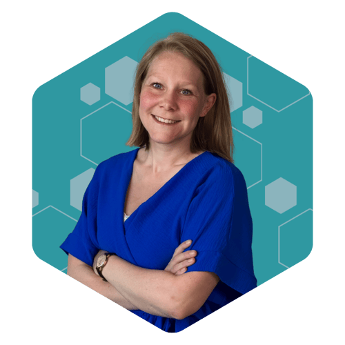 Margriet Dekker-2