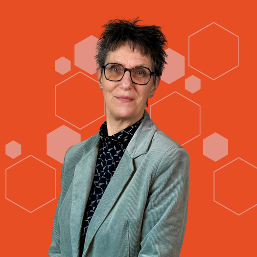 Marjan Rüggeberg-1