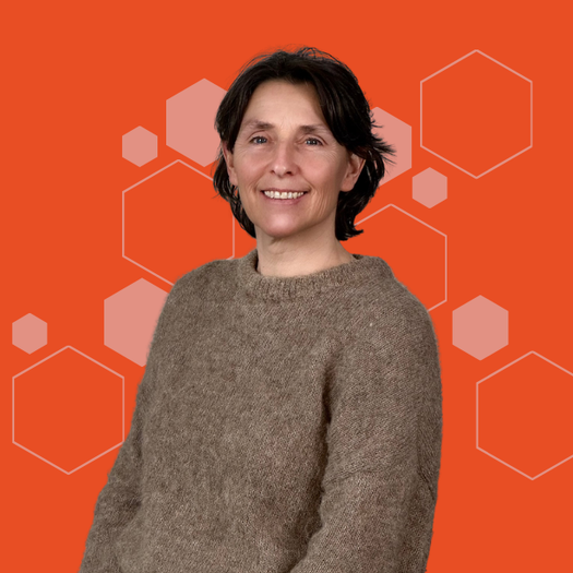 Martine Matusz-2