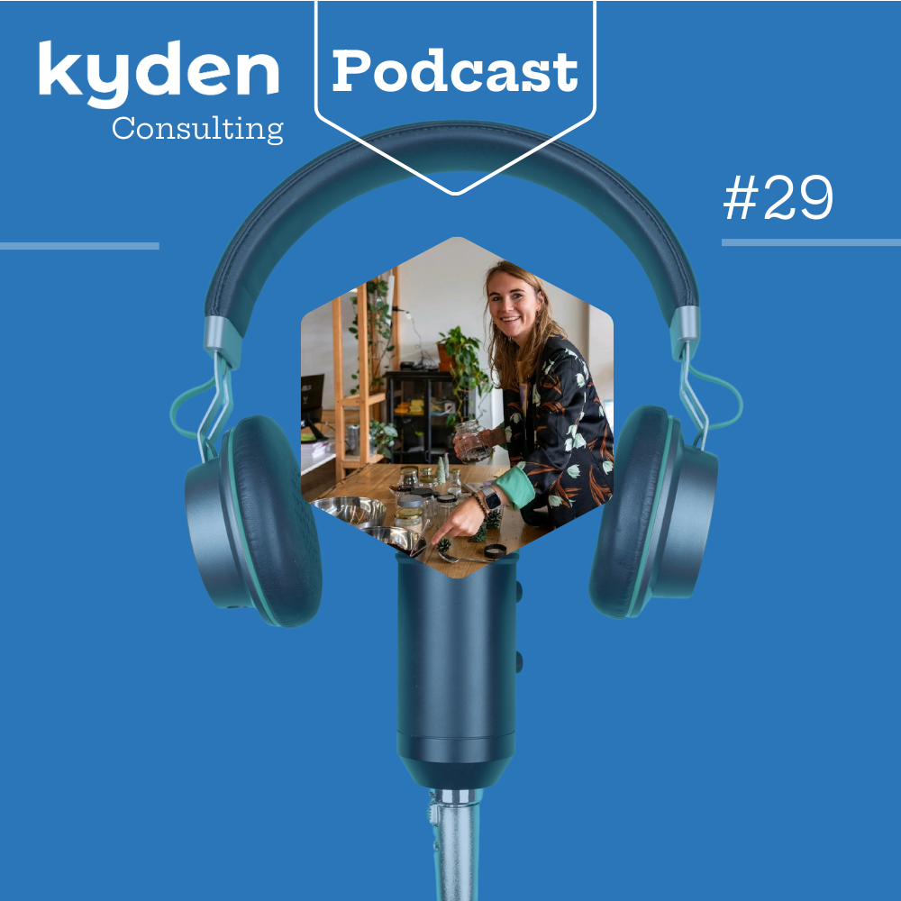 Michelle Meier Mattern