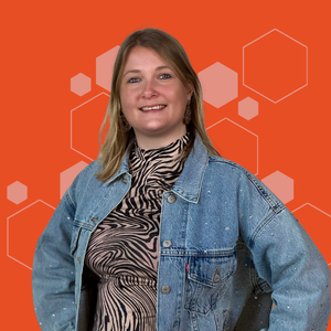 Monica Oosterdijk (2)