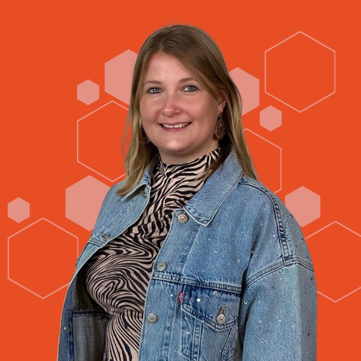Monica Oosterdijk-2