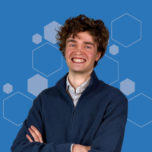 Niels van de Gronden-1