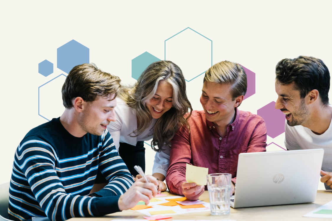 Ontwerp zonder titel (1)-2