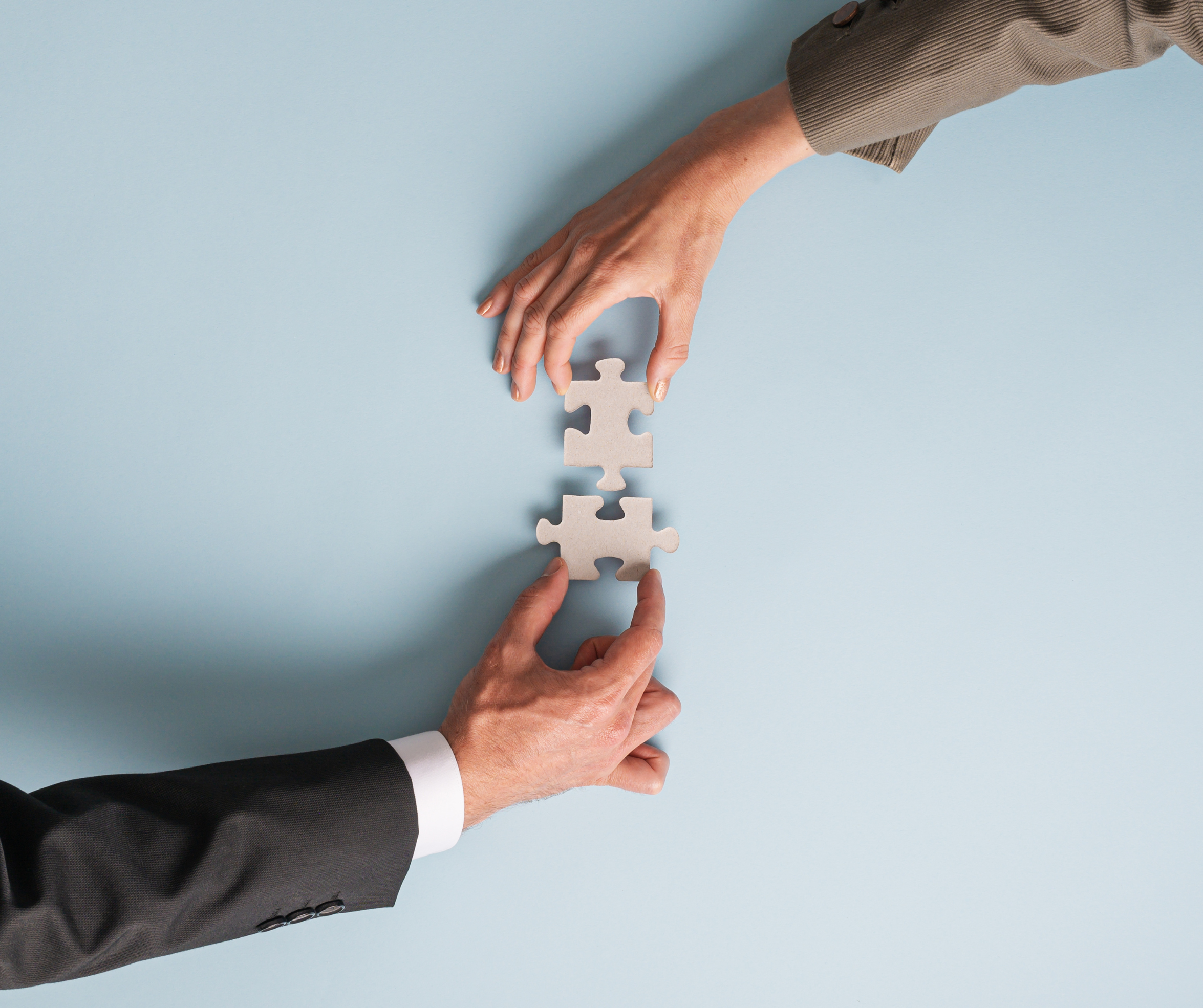 Ontwerp zonder titel (3)-3