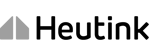 Heutink logo
