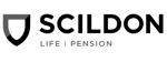 Scildon logo