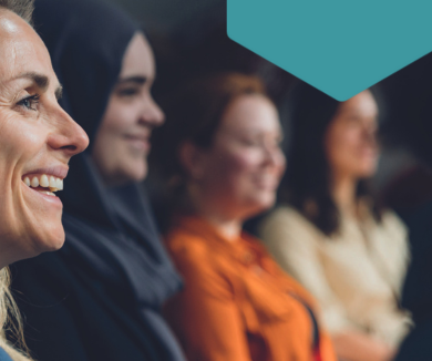 Open aanbod trainingen