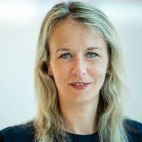 Paula Leeuwenkamp