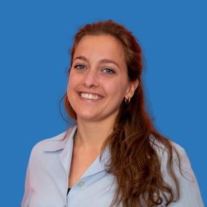 Paulien Damen-2