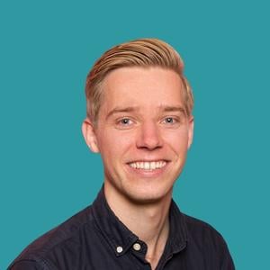 Pim Menkveld-1