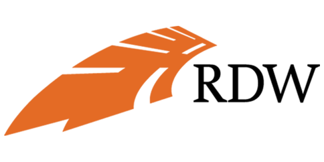 RDW-logo