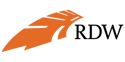RDW-logo