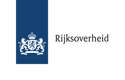 Rijksoverheid logo