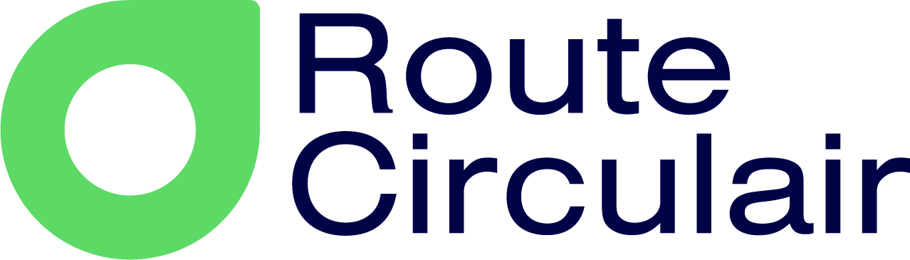 Route-Circulair-Logo-1-1