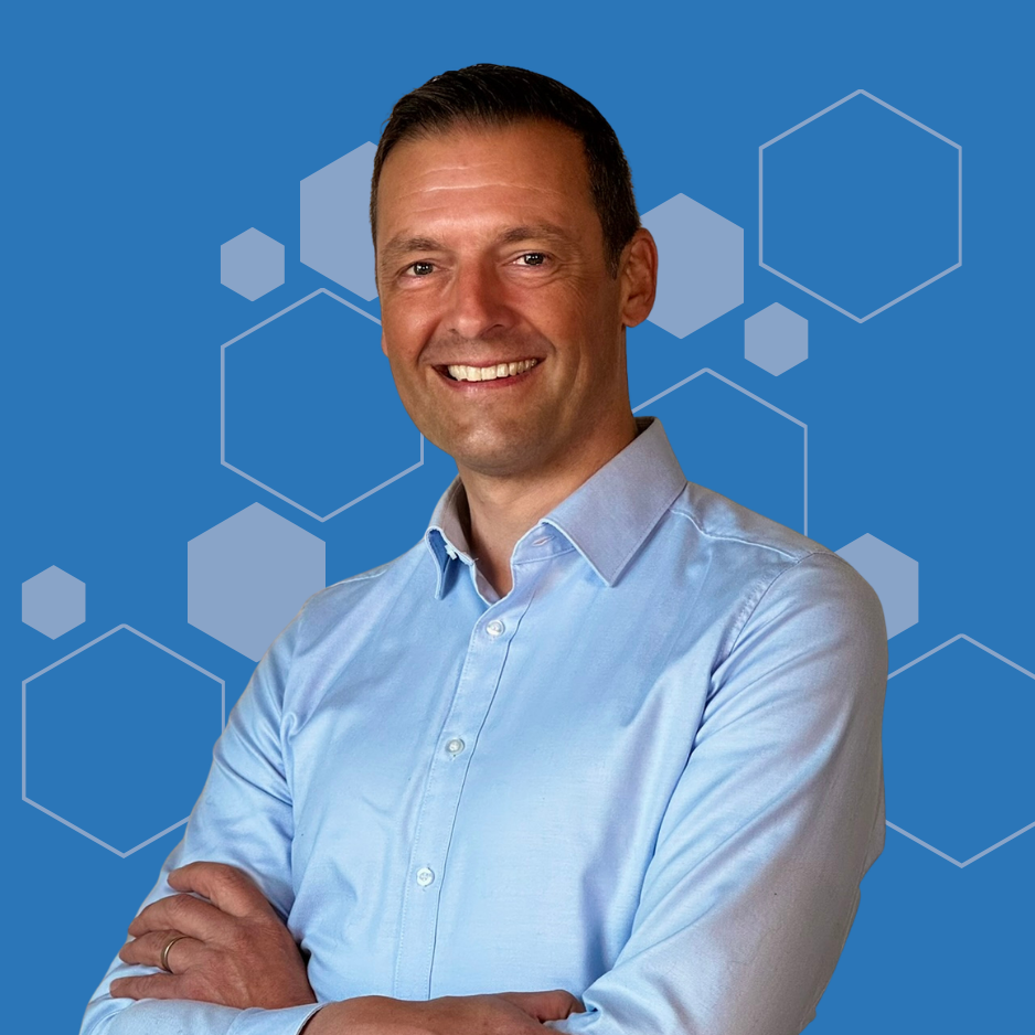 Roy Klaassen (1)