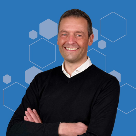 Roy Klaassen-4