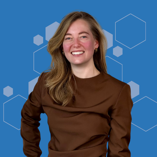 Songa Jansen-3