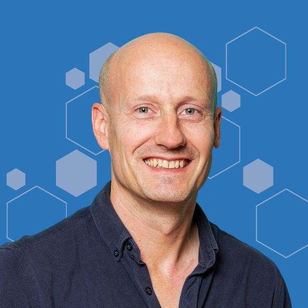 Stefan Schaap (1)