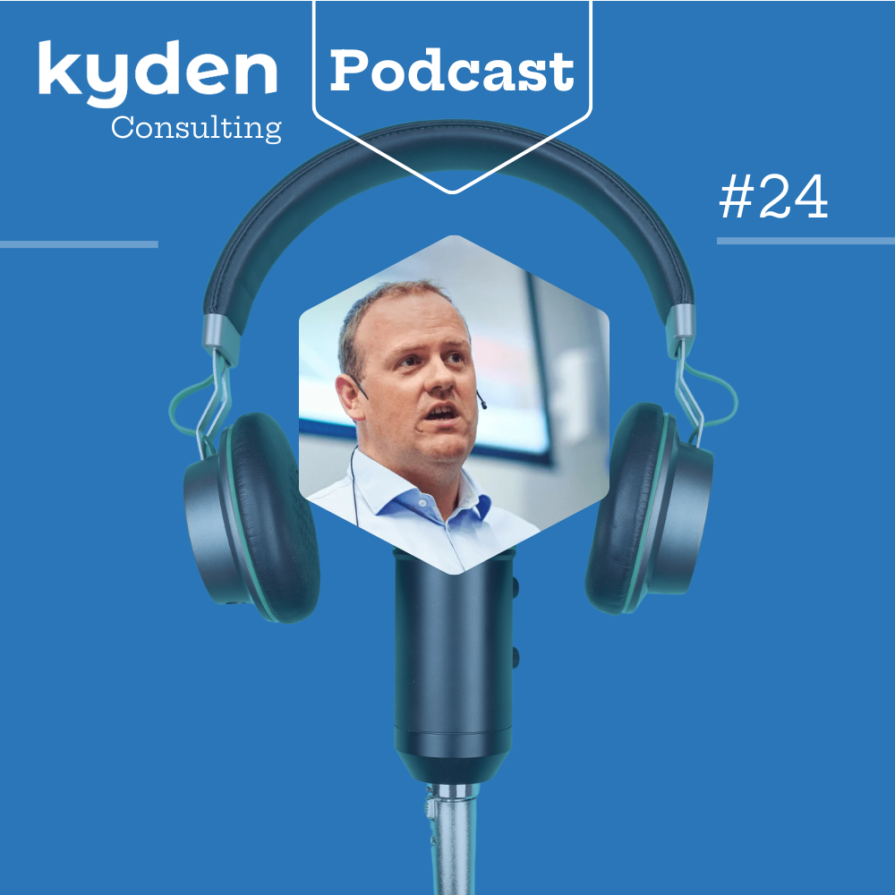 Steven van Belleghem-1