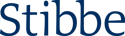 Stibbe