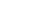 TML_Academy_logo_Zonder schrift Wit
