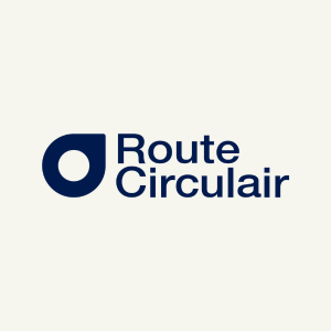 Logo Route Circulair 