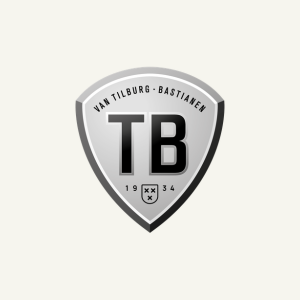 Templates  Website  Logos