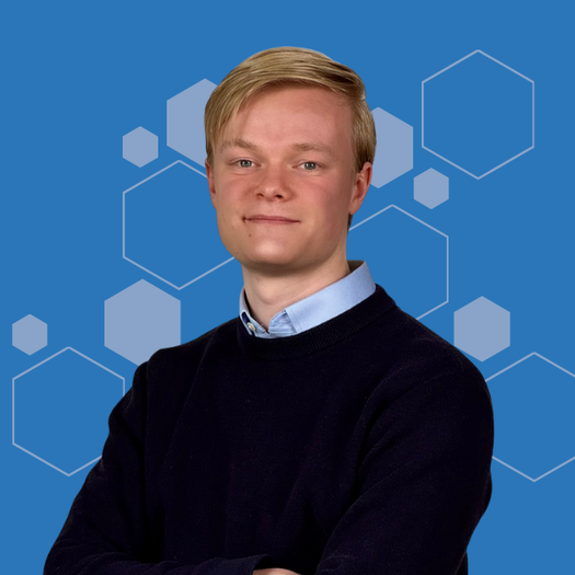 Tijn Hiele-1