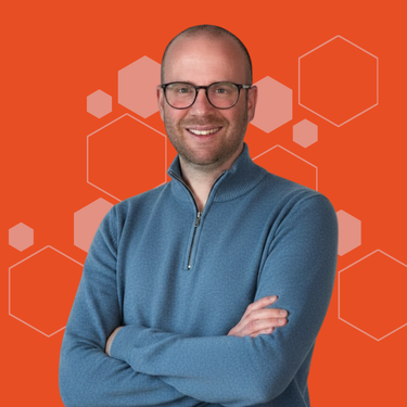 Tim Kuiper (5)