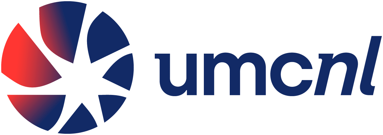 UMCNL-vervanger-van-nfu