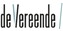 Vereende-logo