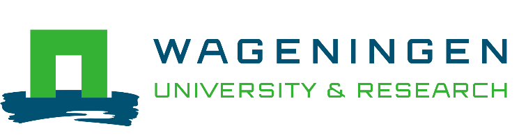 WUR-Logo-2019-e1565272561788