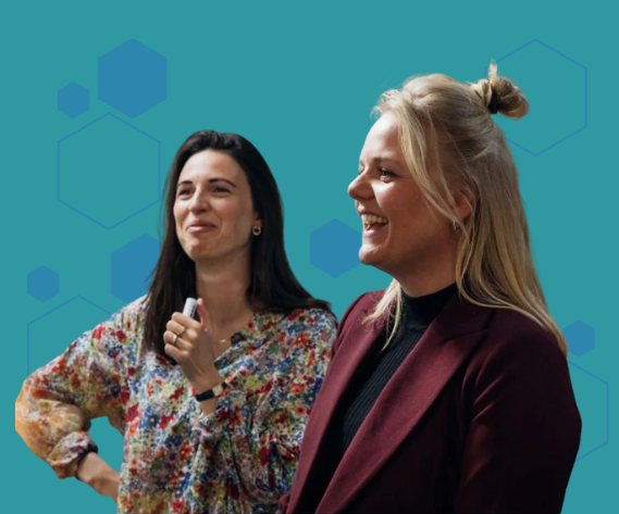 Website fotos (380 x 208 px) (400 x 300 px) (569 x 473 px)