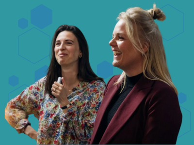 Incompany trainingen juridische sector