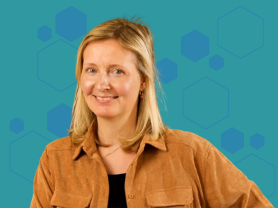 Coaching en Intervisie juridische sector