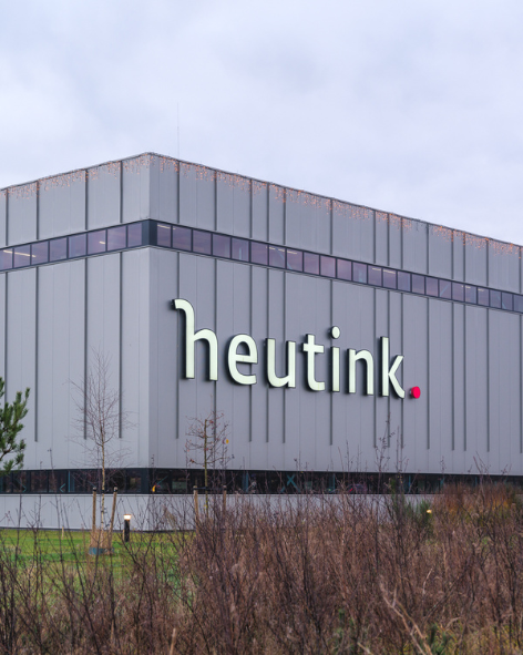 Werkbestand - Medewerker aan het Woord  (8)