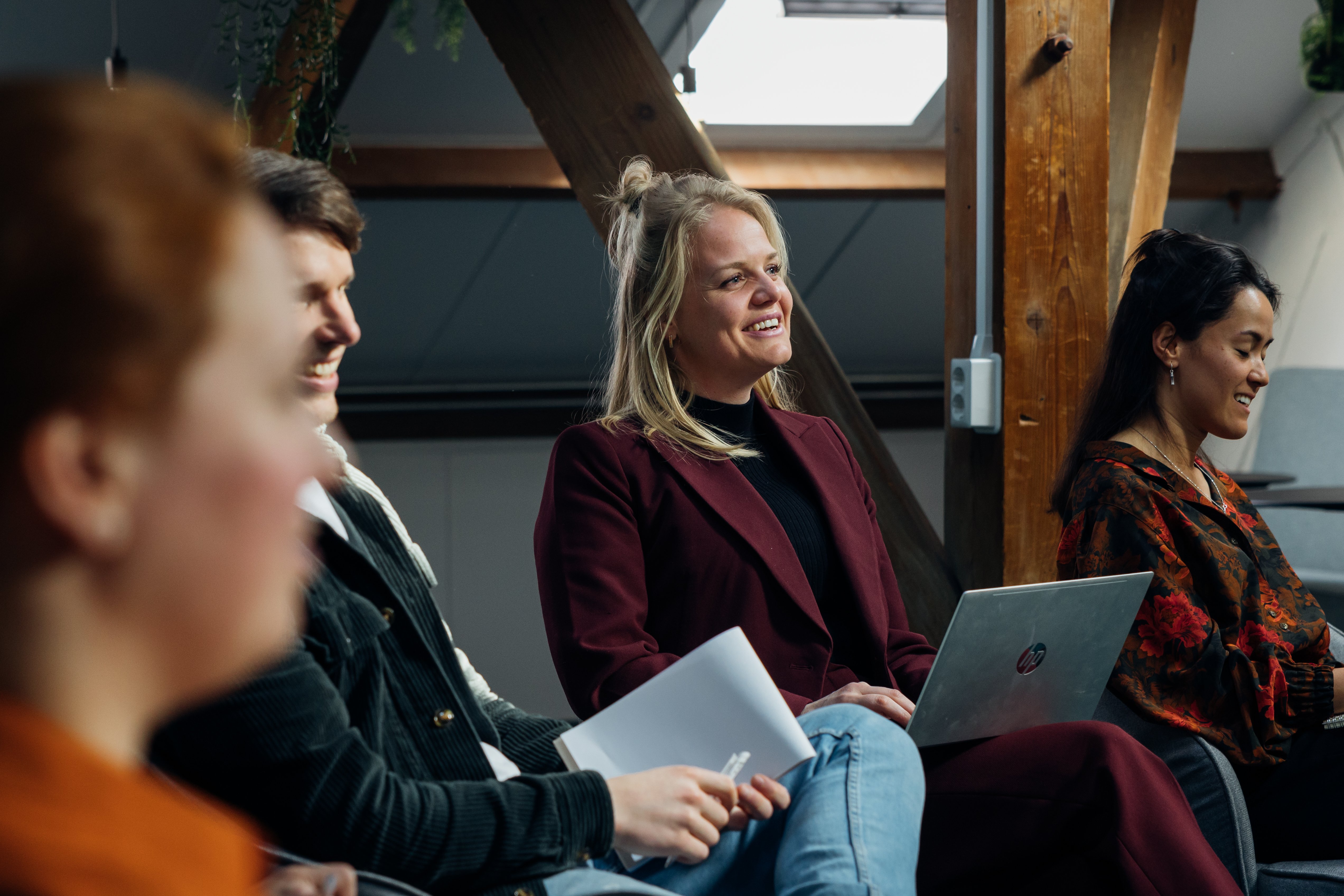 YSE - Diversiteit-0782