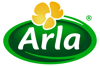 arla