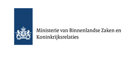 binnenlandse-zaken-en-koninkrijksrelaties